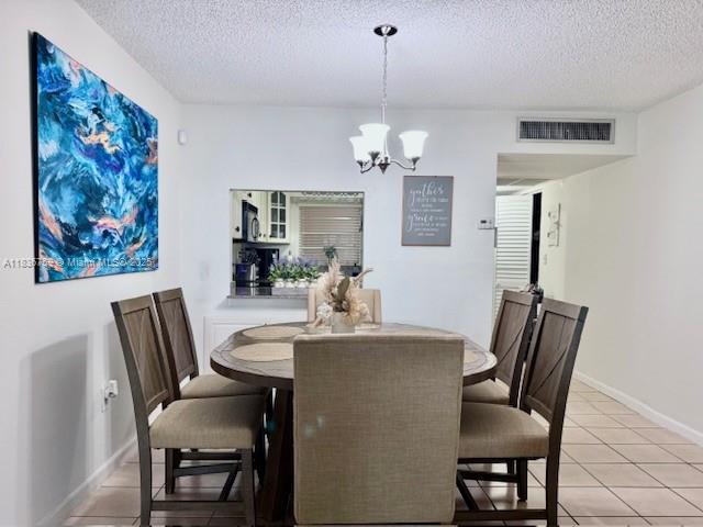 ORCHID TREE CONDO TWO - Residential