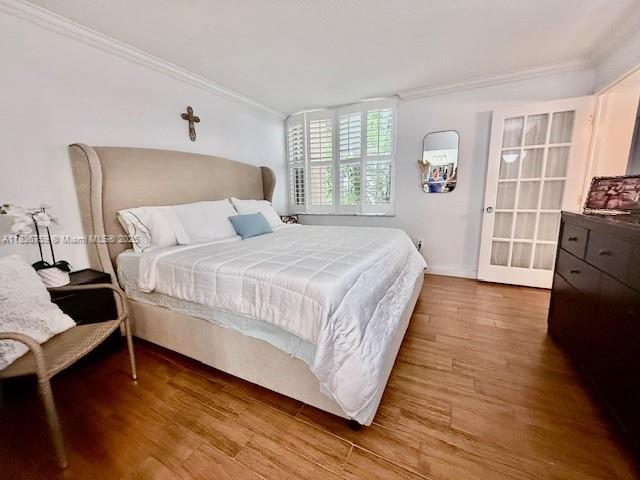 ORCHID TREE CONDO TWO - Residential