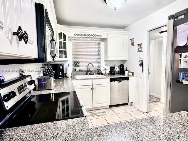 ORCHID TREE CONDO TWO - Residential