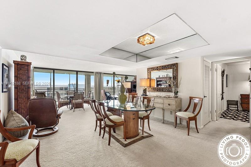 JUNO BY THE SEA NORTH THE - Residential