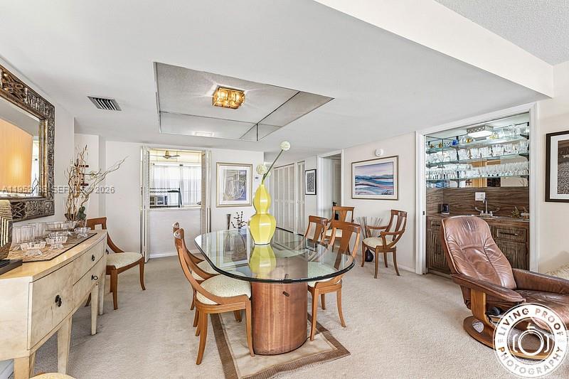 JUNO BY THE SEA NORTH THE - Residential