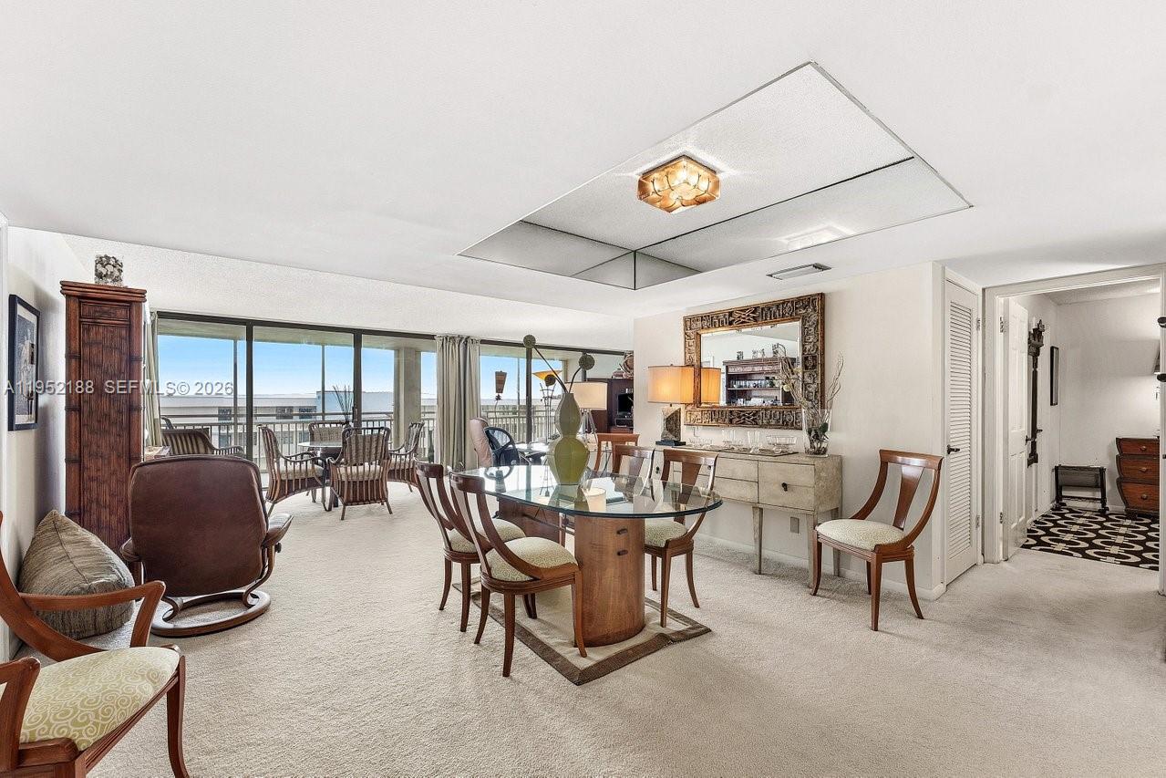 JUNO BY THE SEA NORTH THE - Residential