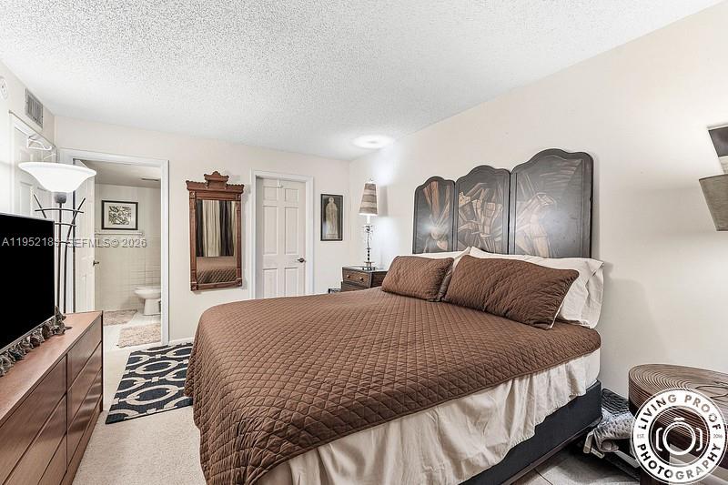 JUNO BY THE SEA NORTH THE - Residential