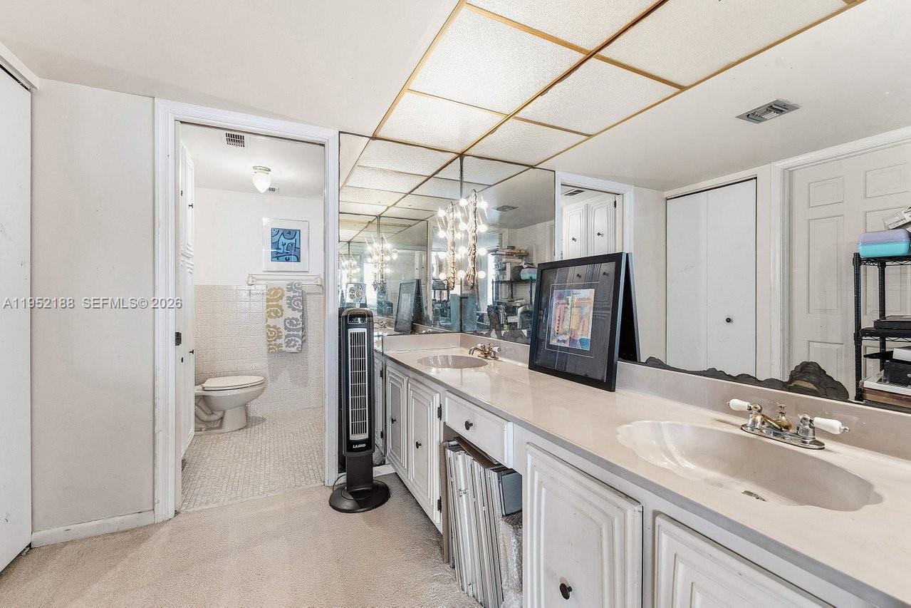 JUNO BY THE SEA NORTH THE - Residential