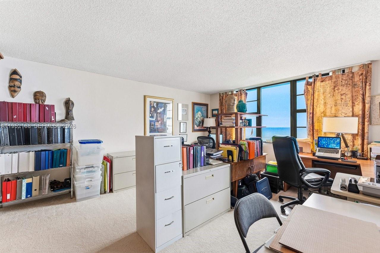 JUNO BY THE SEA NORTH THE - Residential