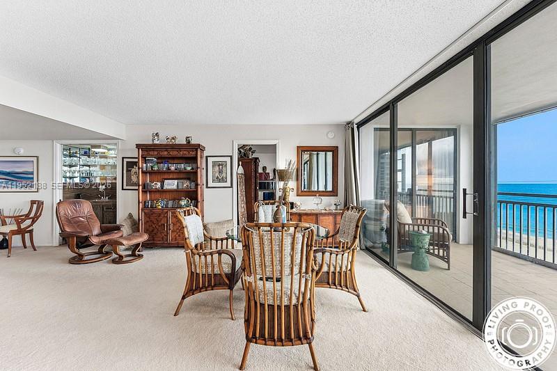 JUNO BY THE SEA NORTH THE - Residential