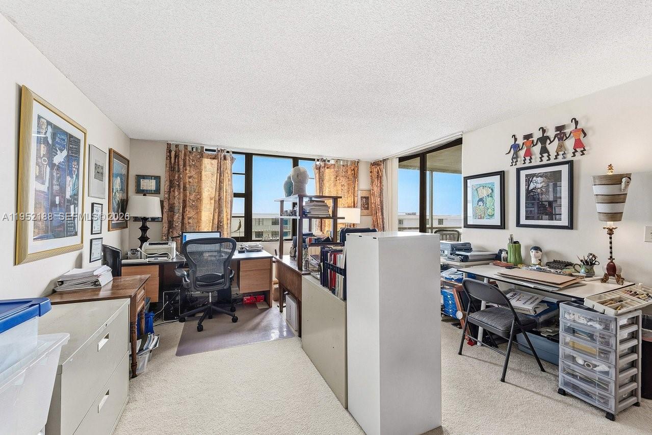 JUNO BY THE SEA NORTH THE - Residential