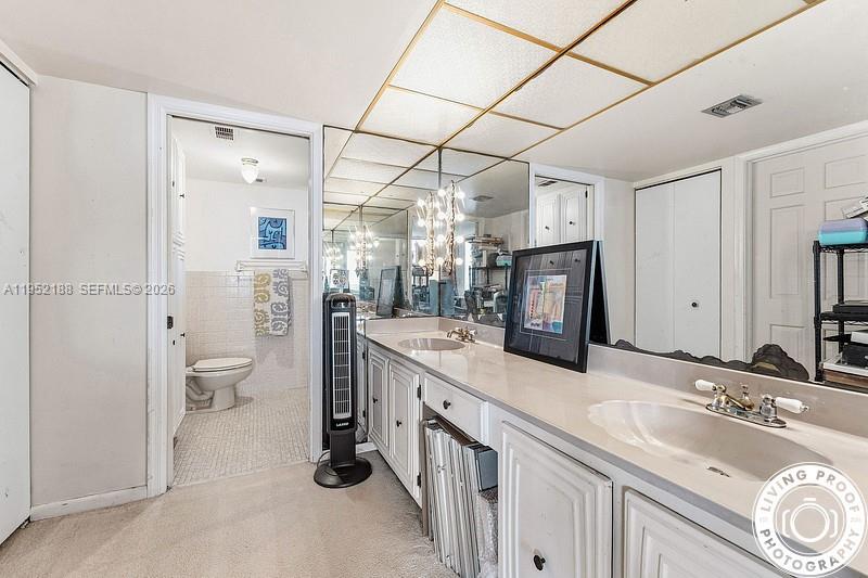 JUNO BY THE SEA NORTH THE - Residential