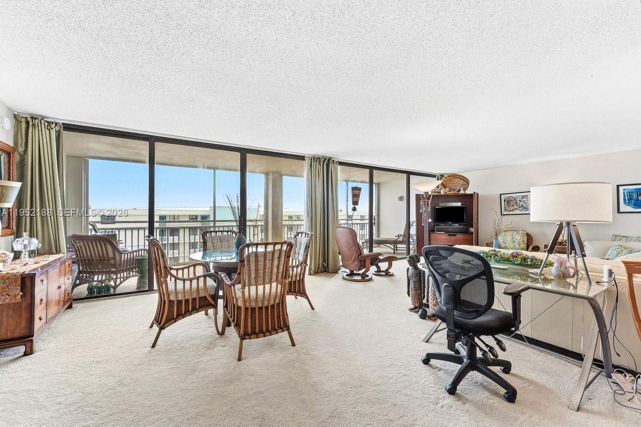 JUNO BY THE SEA NORTH THE - Residential