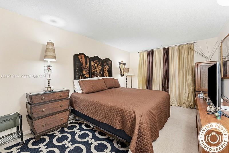 JUNO BY THE SEA NORTH THE - Residential