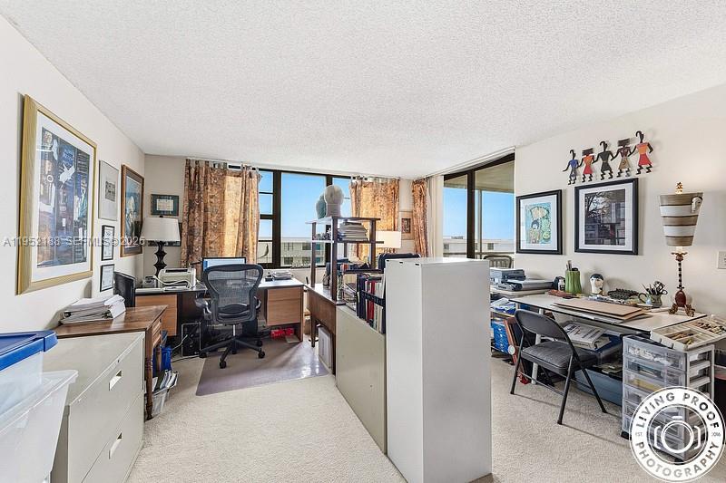 JUNO BY THE SEA NORTH THE - Residential