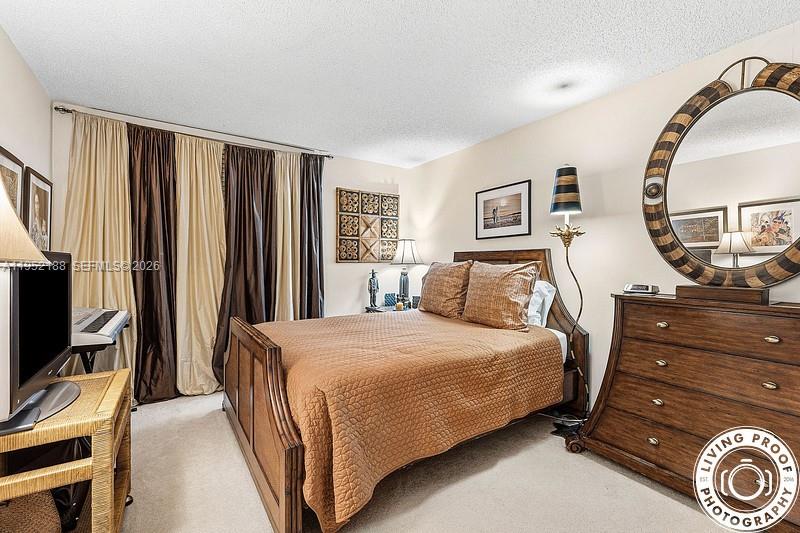 JUNO BY THE SEA NORTH THE - Residential