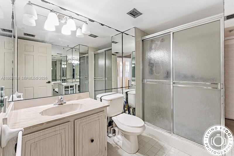 JUNO BY THE SEA NORTH THE - Residential