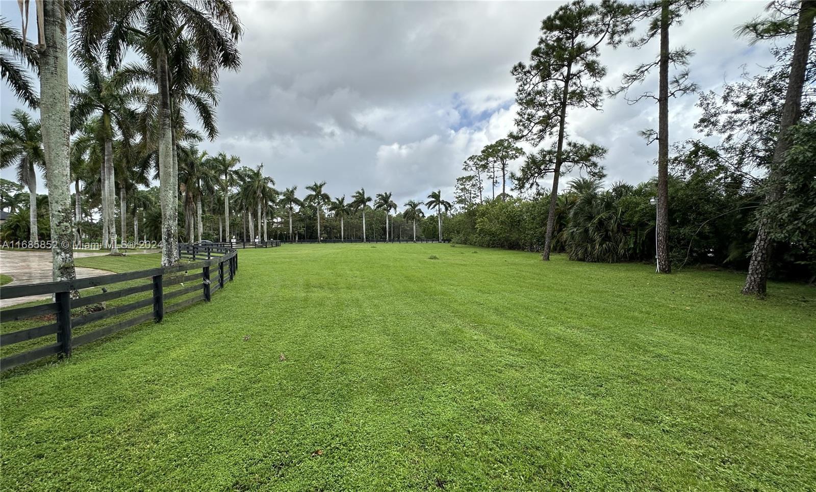 HOMELAND - Residential