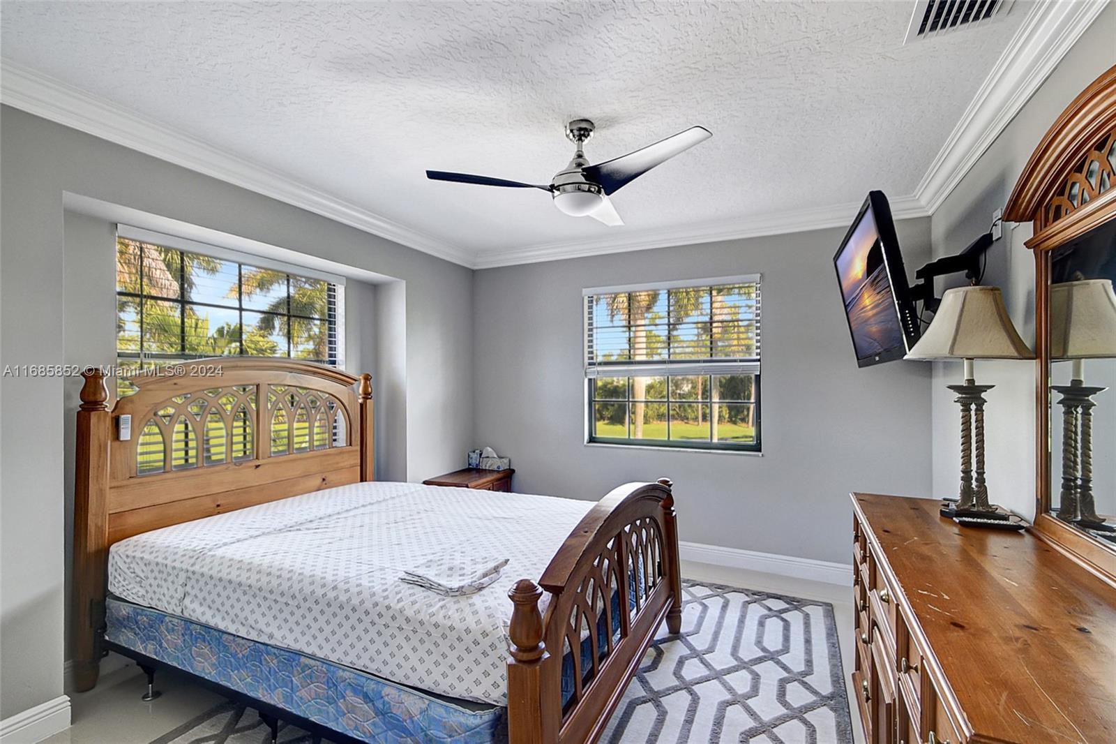 HOMELAND - Residential