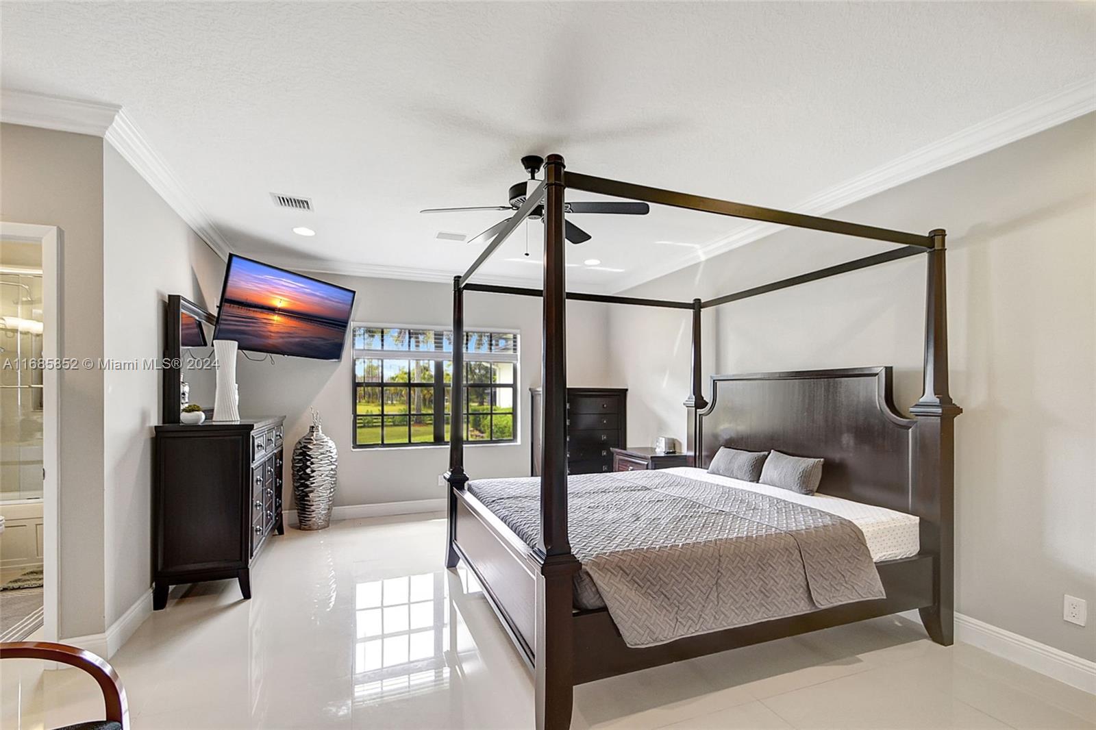 HOMELAND - Residential