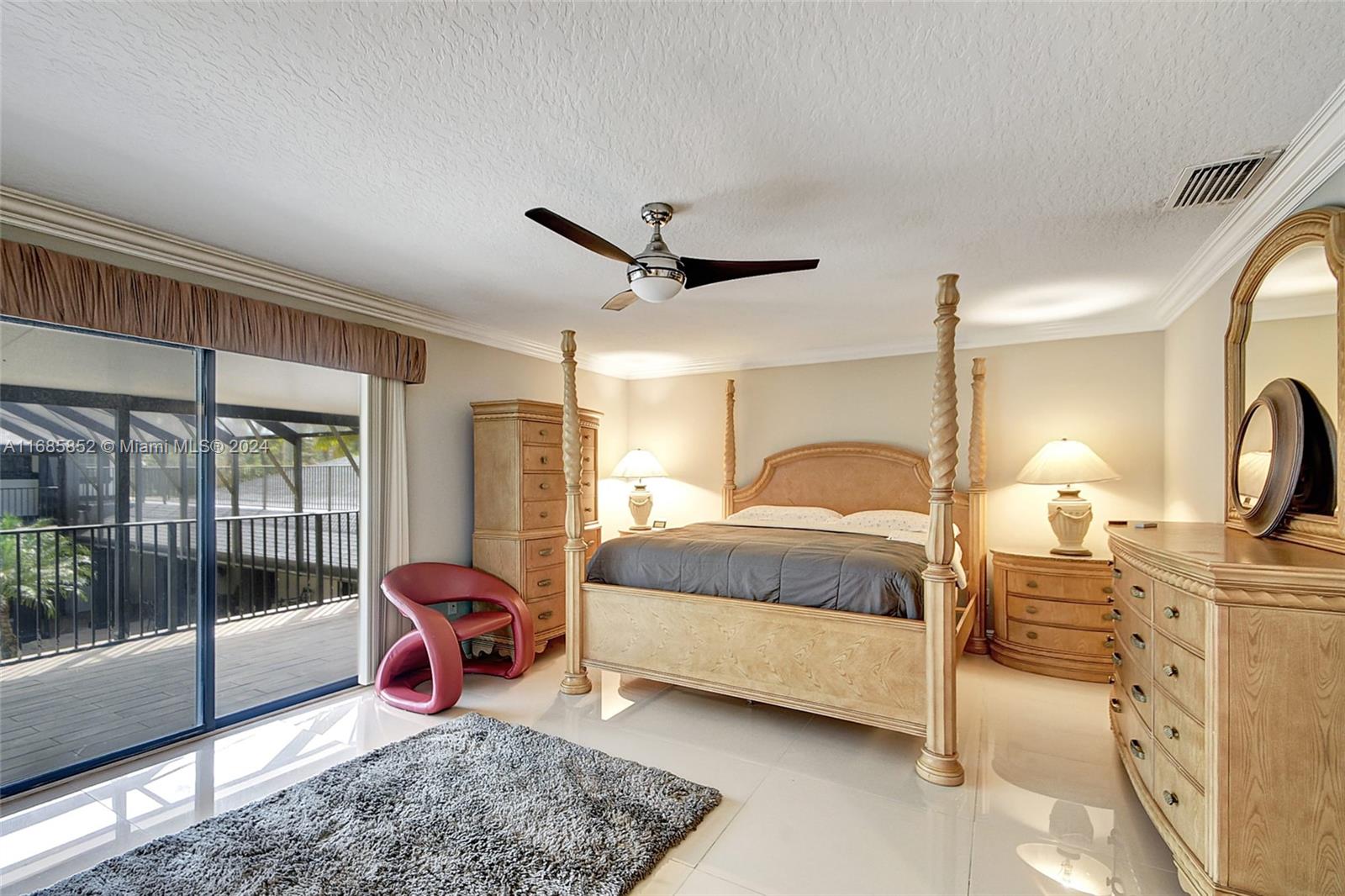 HOMELAND - Residential