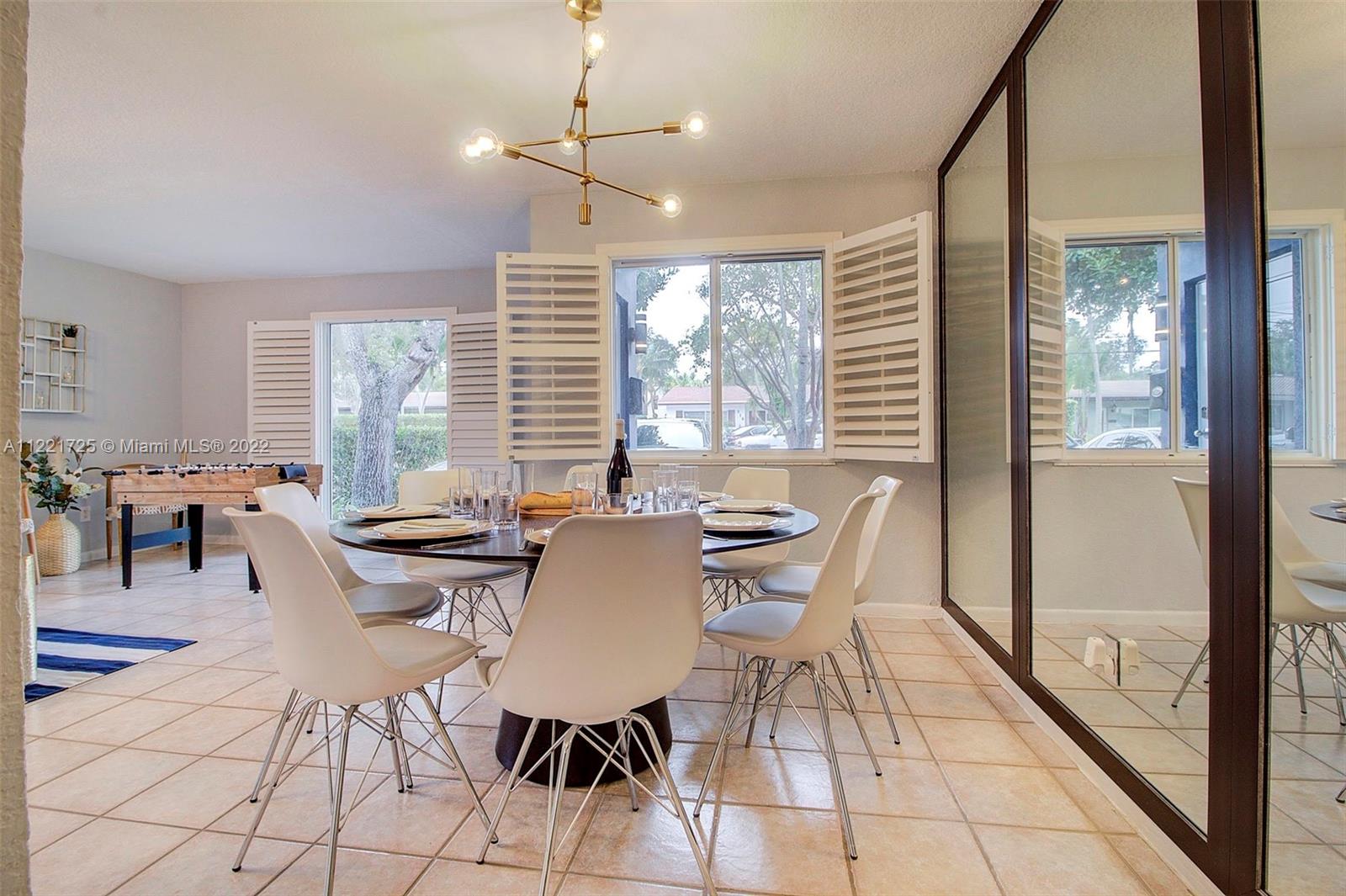 MRS E F MARSHALLS SUB REV - Residential Income