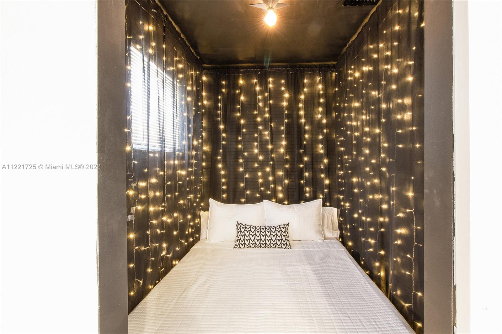 MRS E F MARSHALLS SUB REV - Residential Income