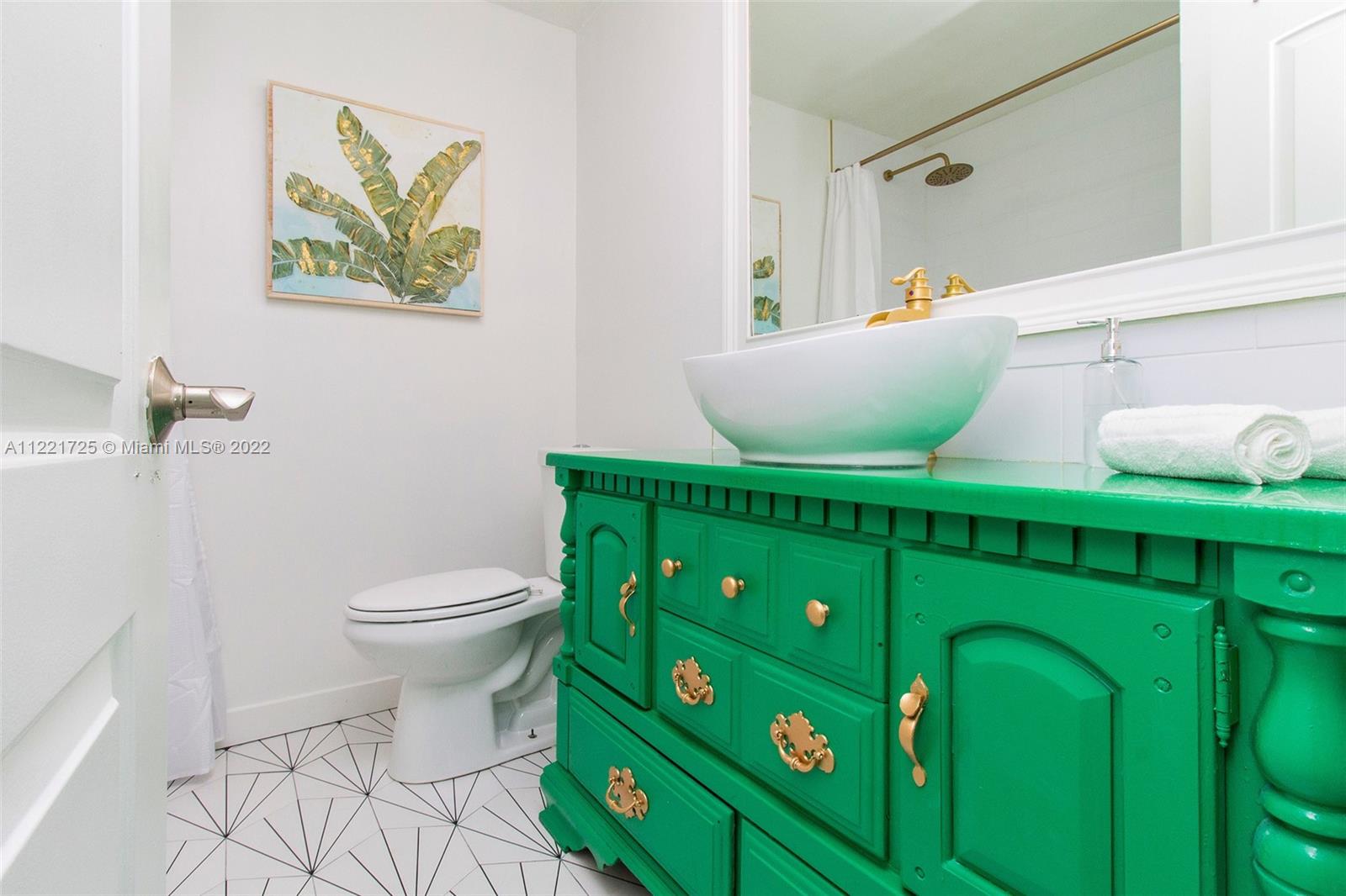 MRS E F MARSHALLS SUB REV - Residential Income