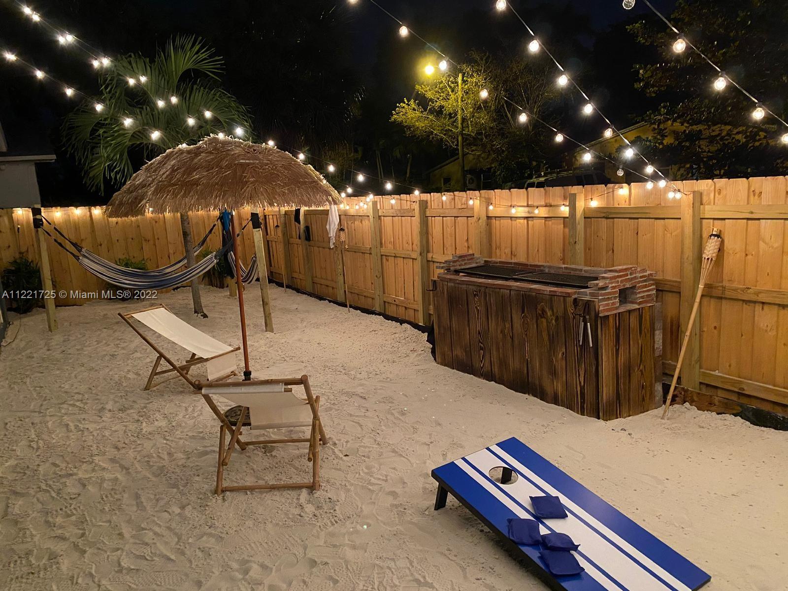 MRS E F MARSHALLS SUB REV - Residential Income