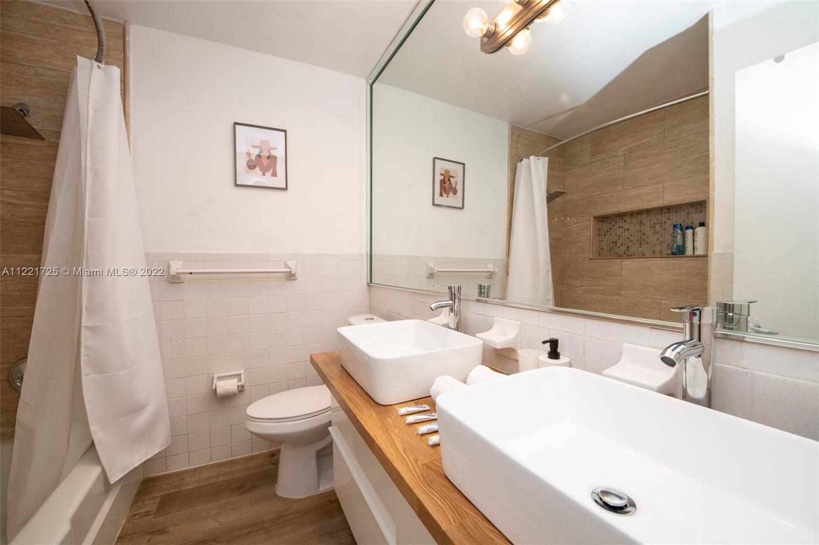 MRS E F MARSHALLS SUB REV - Residential Income