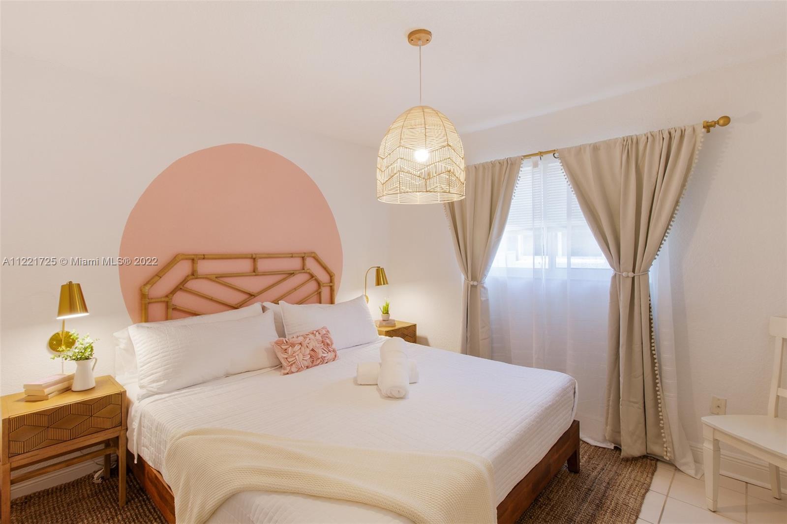 MRS E F MARSHALLS SUB REV - Residential Income