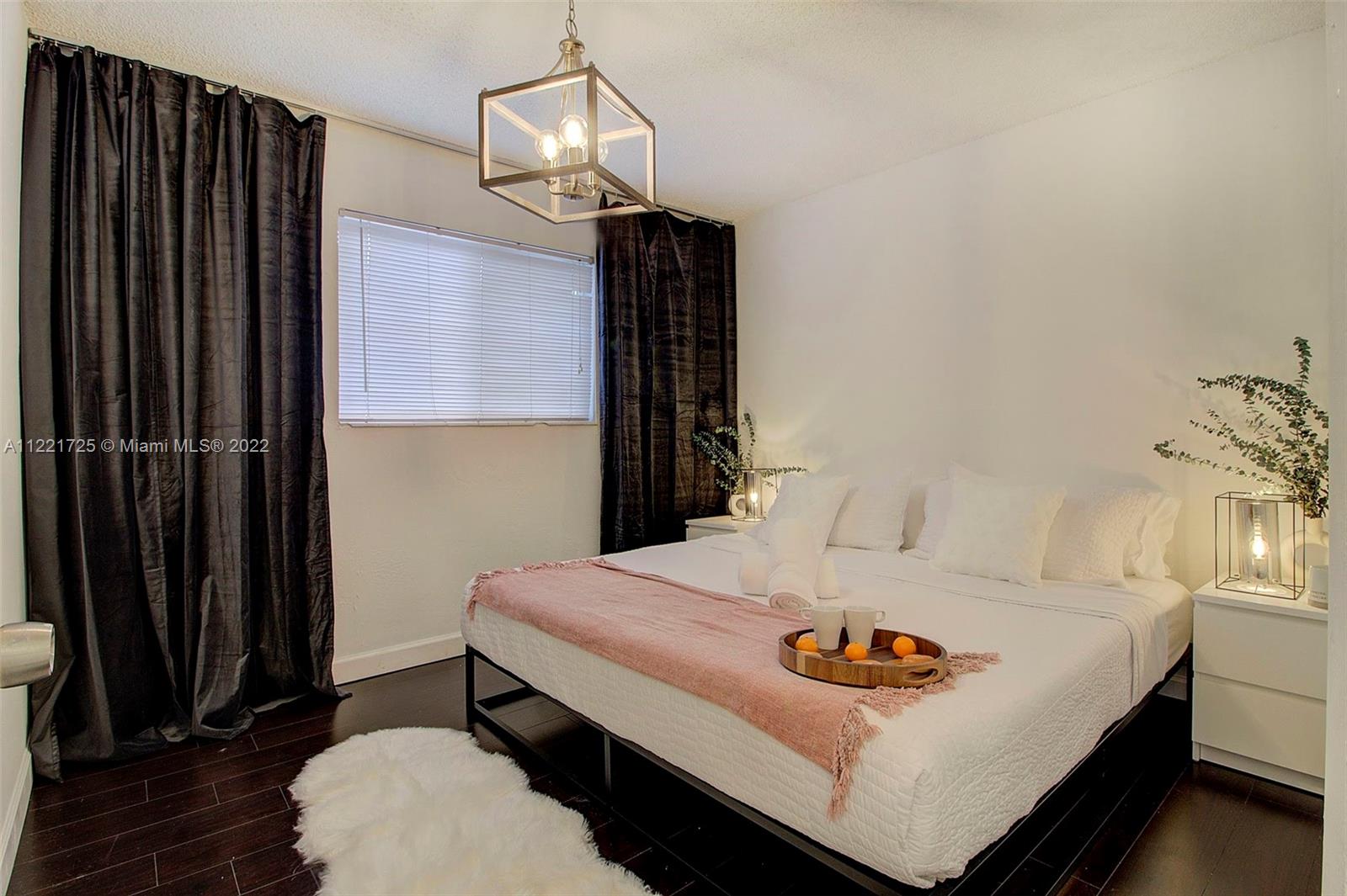 MRS E F MARSHALLS SUB REV - Residential Income