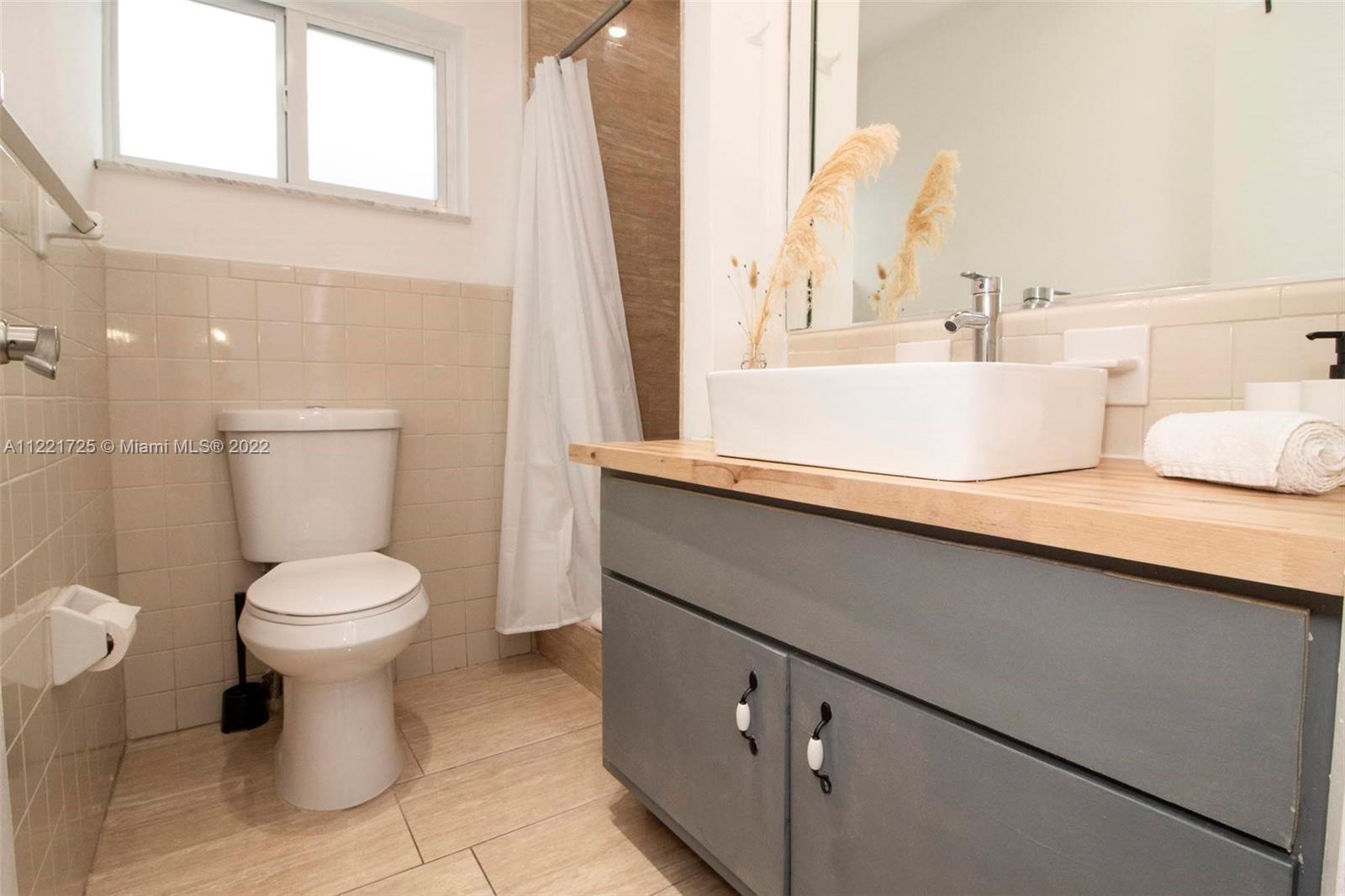 MRS E F MARSHALLS SUB REV - Residential Income