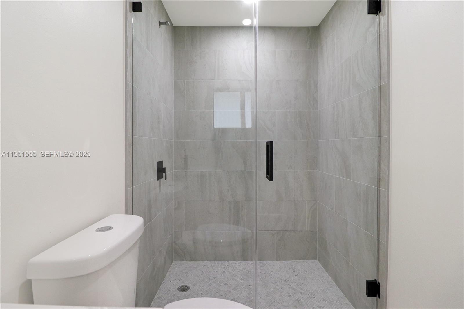 FAIRWAY ESTATES SEC 7 - Residential