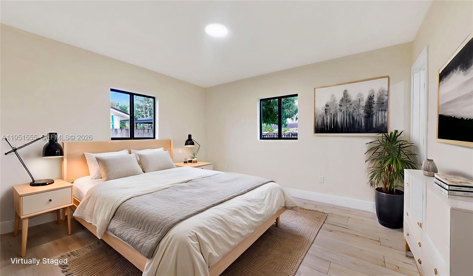 FAIRWAY ESTATES SEC 7 - Residential