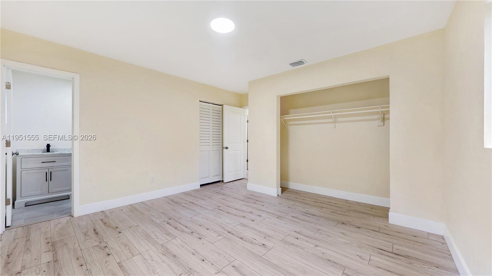 FAIRWAY ESTATES SEC 7 - Residential