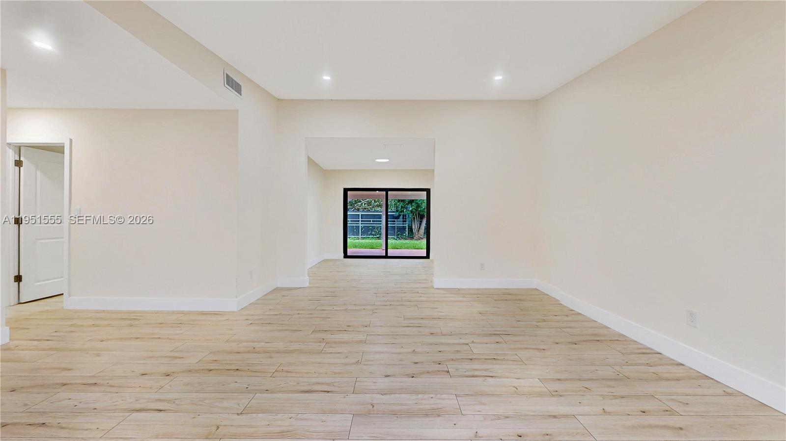 FAIRWAY ESTATES SEC 7 - Residential