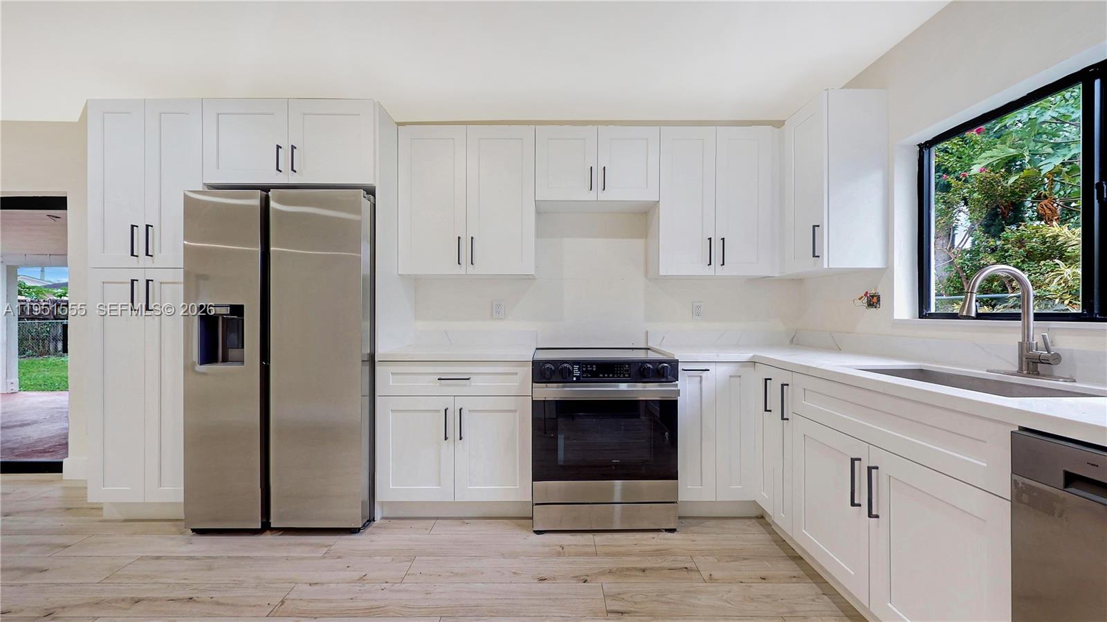 FAIRWAY ESTATES SEC 7 - Residential