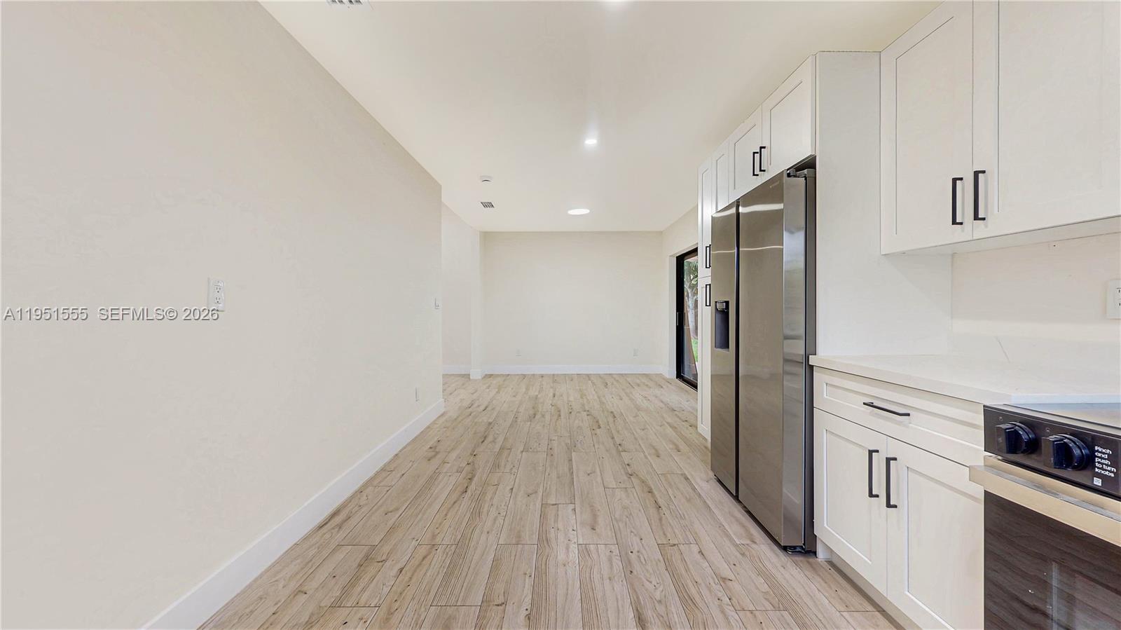 FAIRWAY ESTATES SEC 7 - Residential