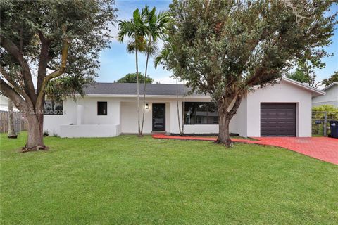 10944 SW 159th Ter Miami FL 33157