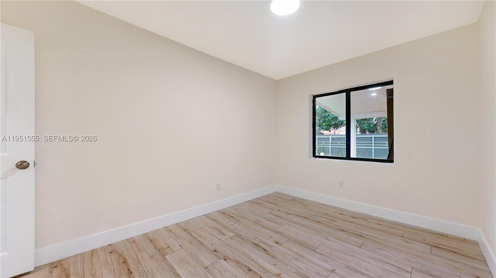 FAIRWAY ESTATES SEC 7 - Residential