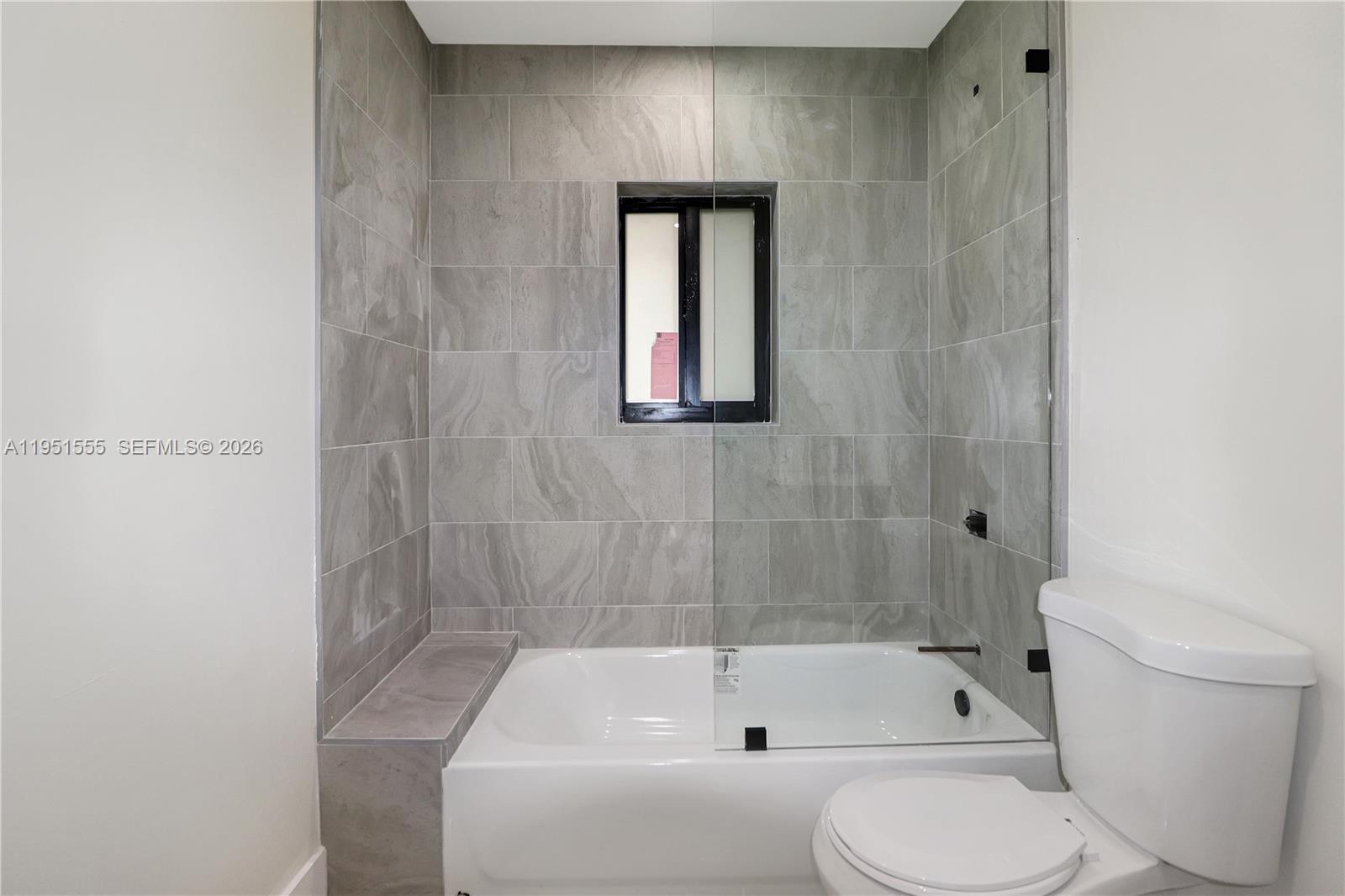 FAIRWAY ESTATES SEC 7 - Residential