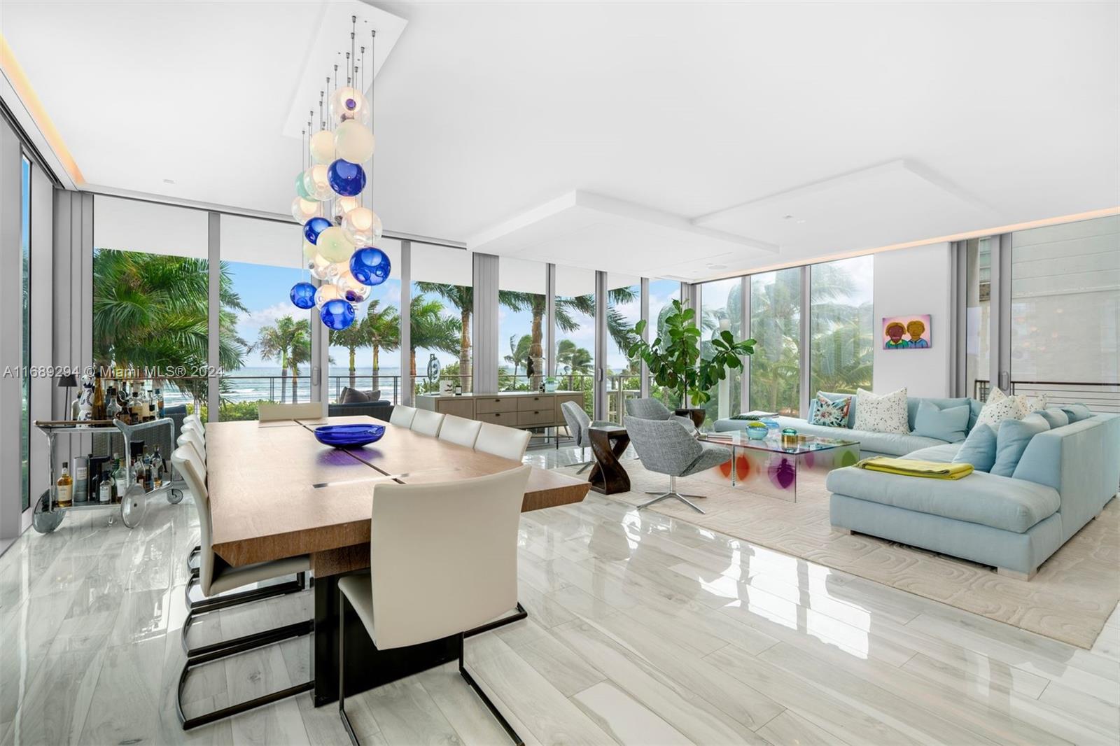 3651 Collins Ave 300