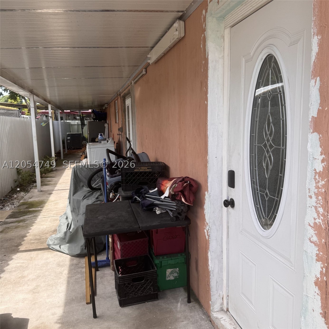 758 E 20th St, Hialeah FL 33013