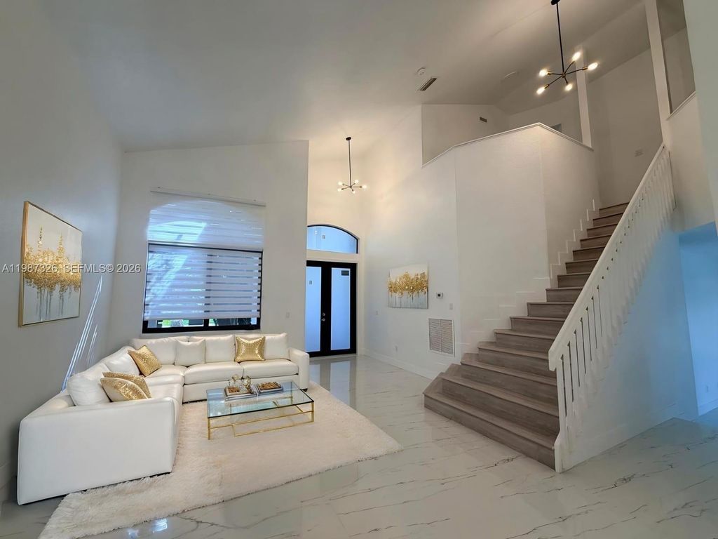 Photo of 1600 SW 157th Ave, Pembroke Pines, FL 33027 (MLS # A11987326)