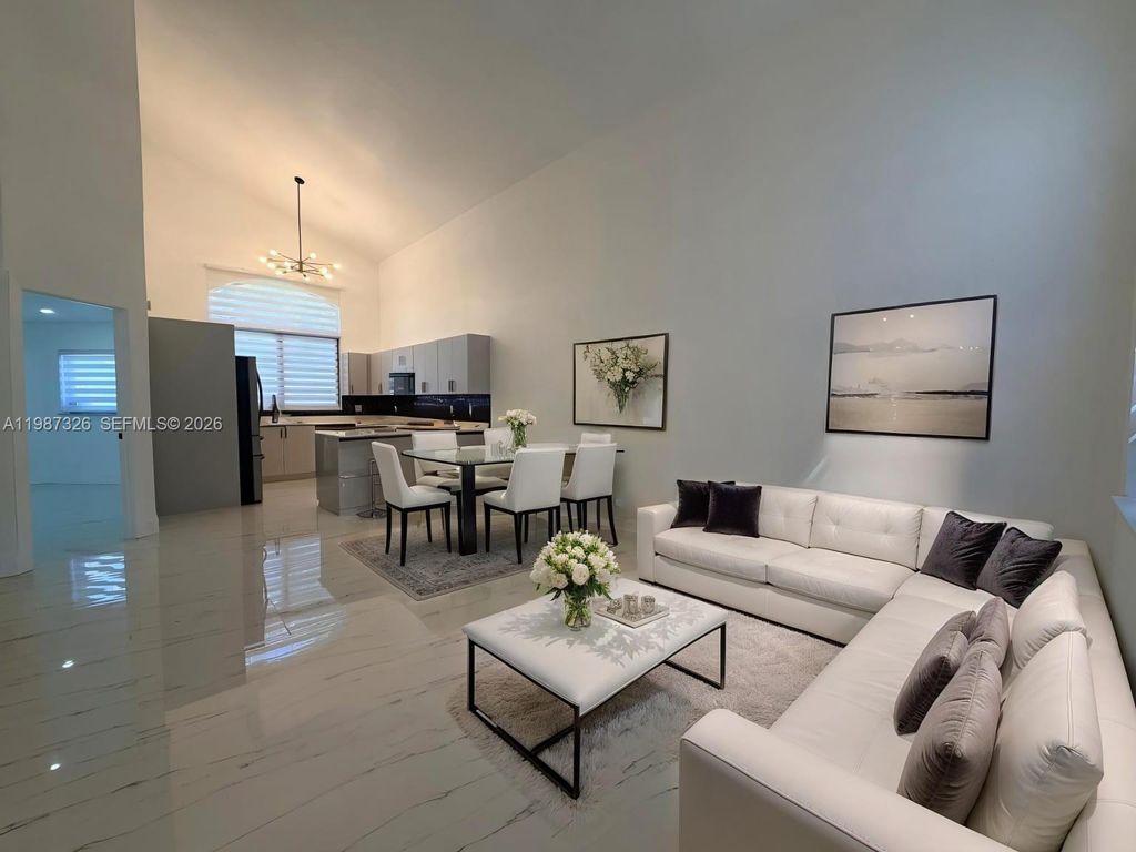 Photo of 1600 SW 157th Ave, Pembroke Pines, FL 33027 (MLS # A11987326)