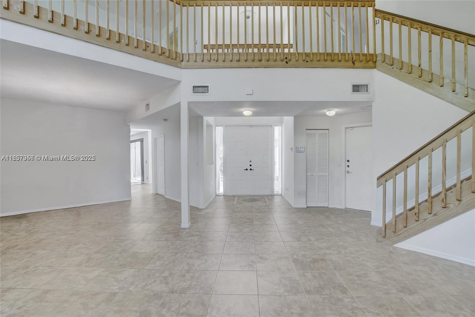 SONATA AT MISSION BAY - Residential