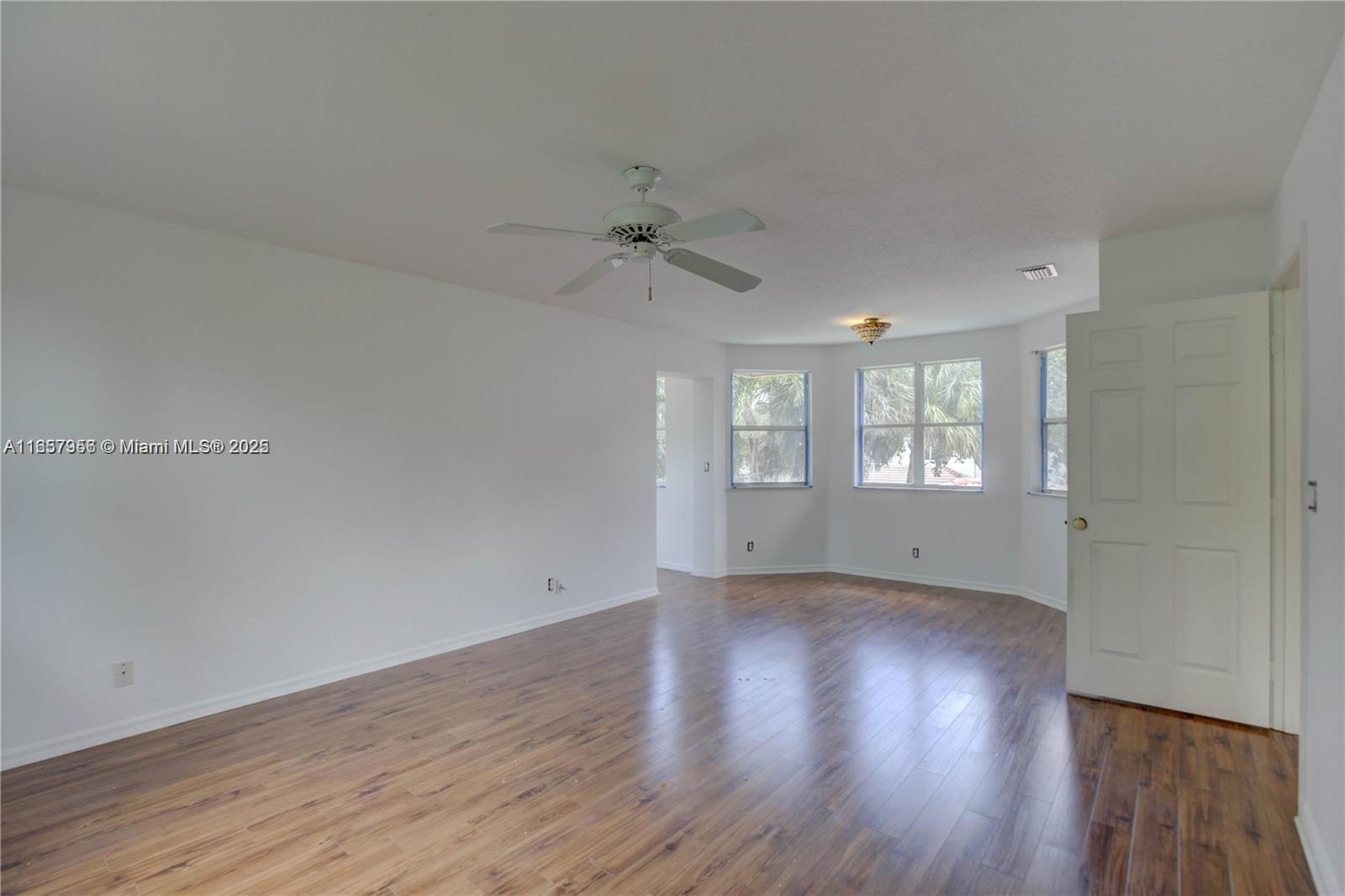 SONATA AT MISSION BAY - Residential