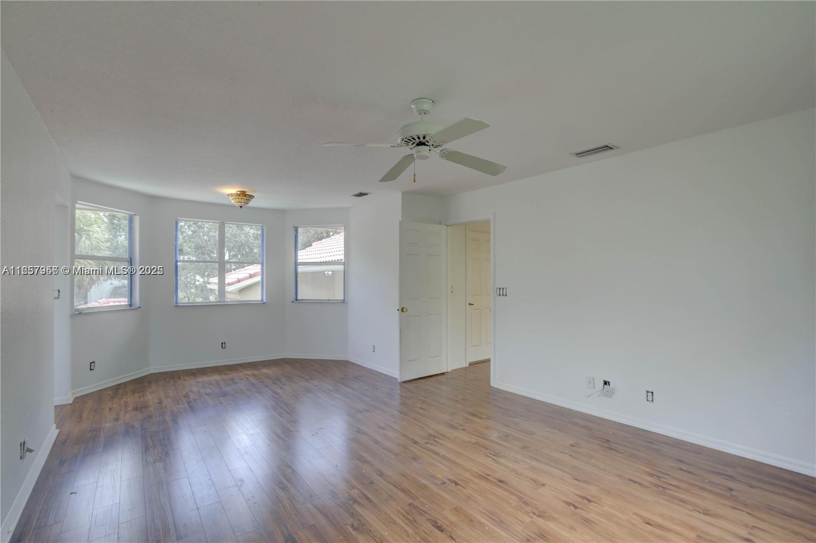 SONATA AT MISSION BAY - Residential