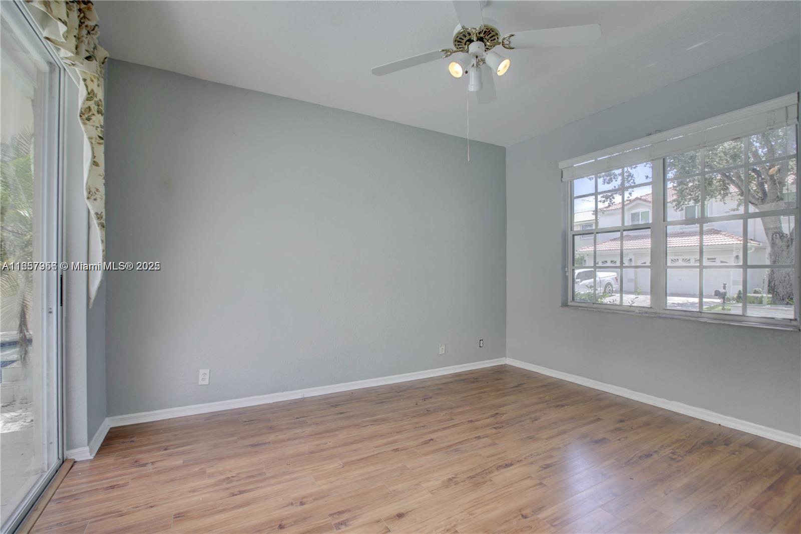 SONATA AT MISSION BAY - Residential