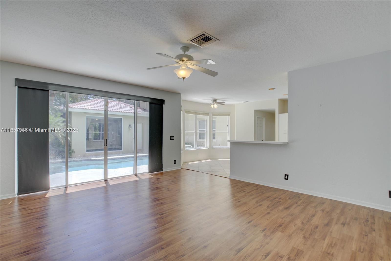 SONATA AT MISSION BAY - Residential