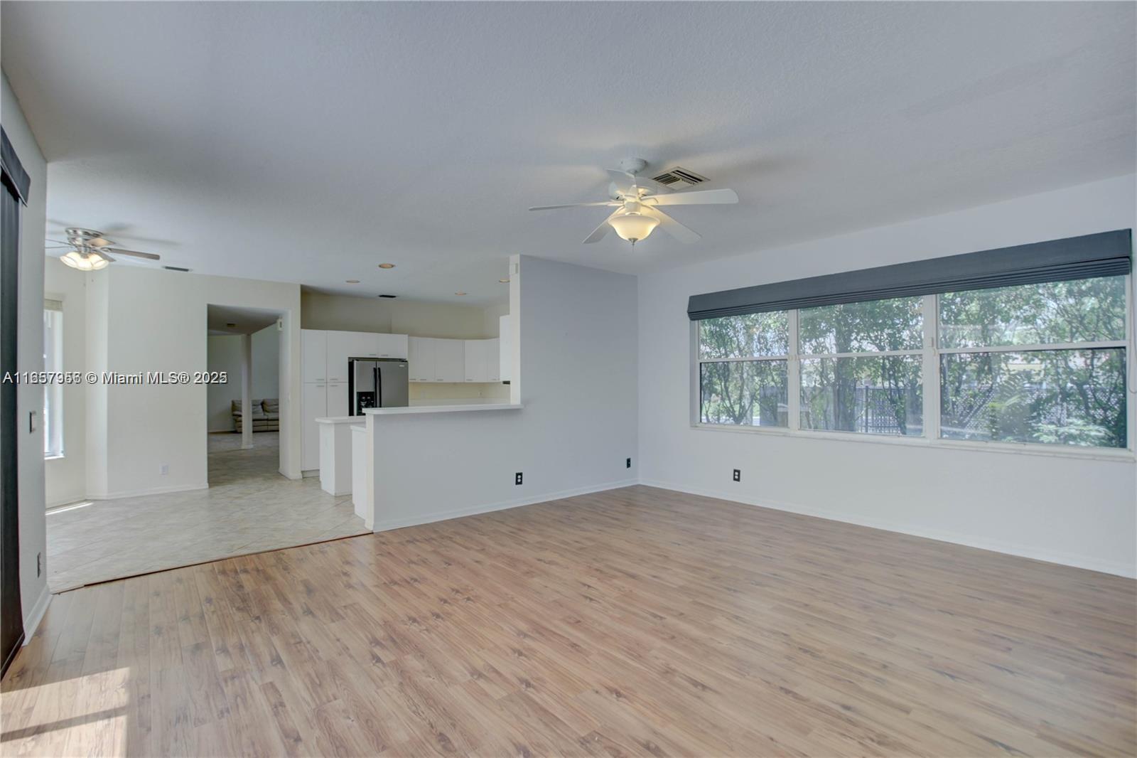 SONATA AT MISSION BAY - Residential