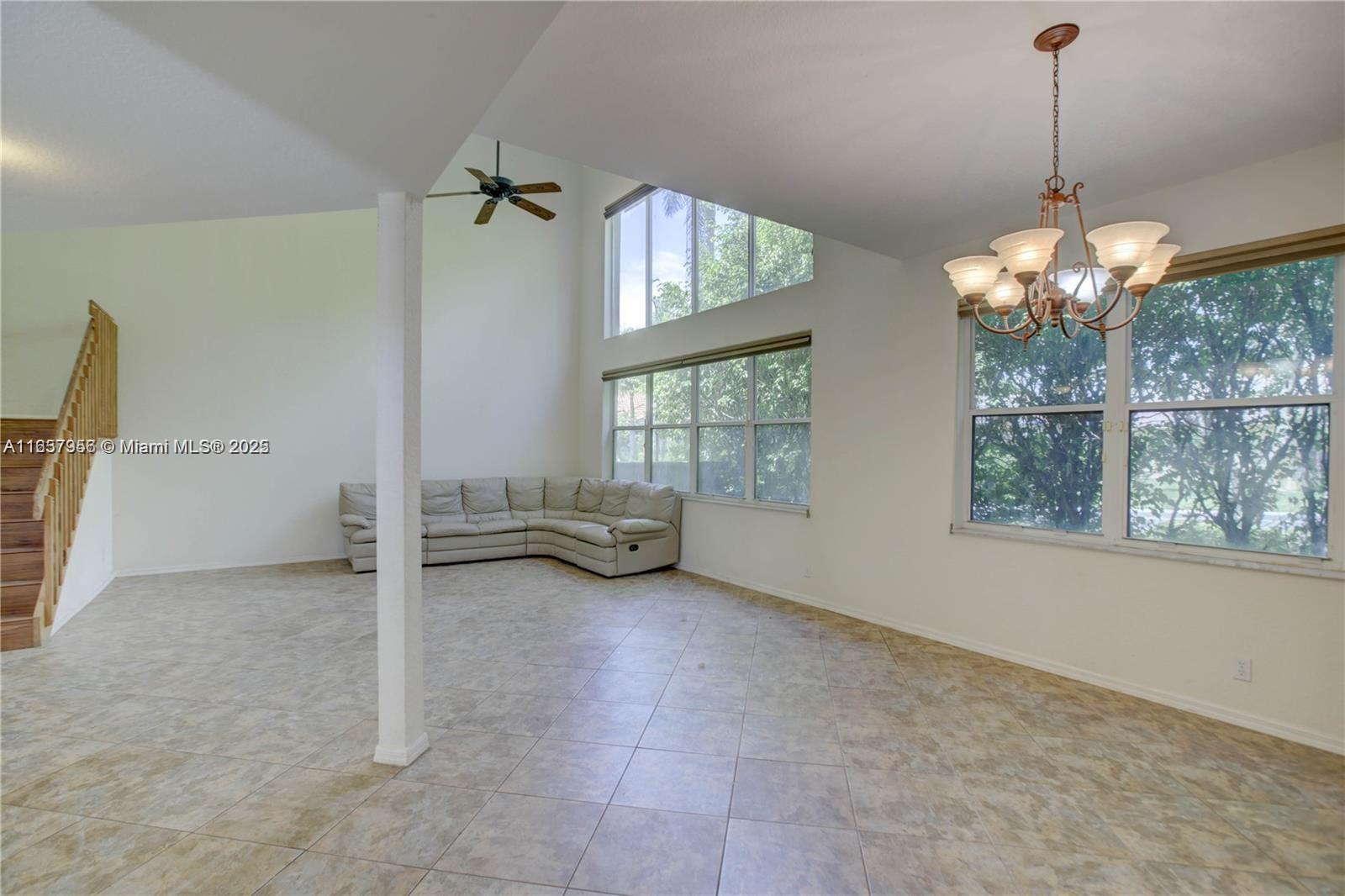 SONATA AT MISSION BAY - Residential