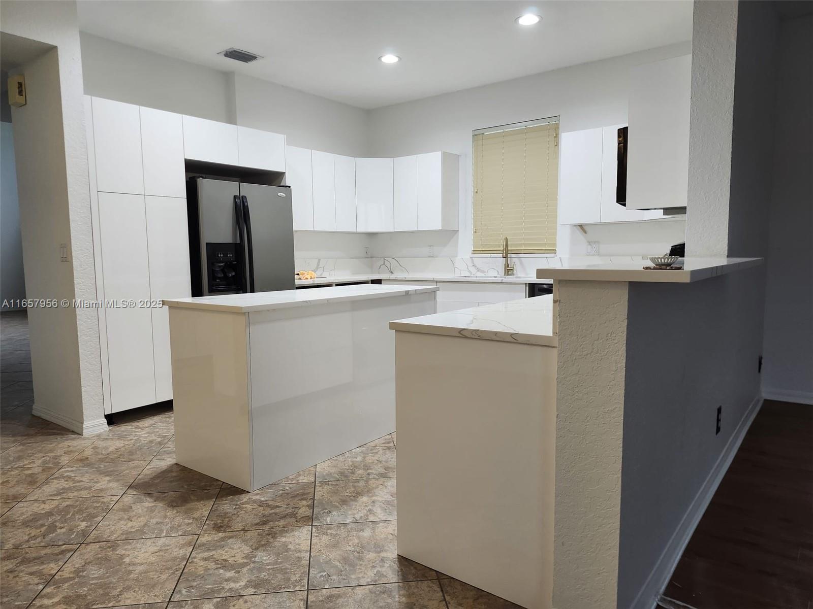 SONATA AT MISSION BAY - Residential
